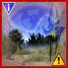 WAVE_BOOTLEG