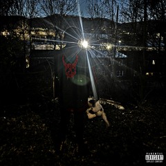 When I Knew You Left (feat. LXNG LIVE LXKI & Mazerot) (prod. Young A.U.G. x Johnni Silveira)