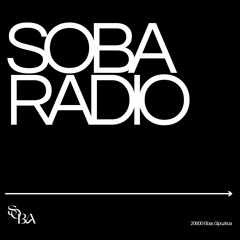 Soba Radio
