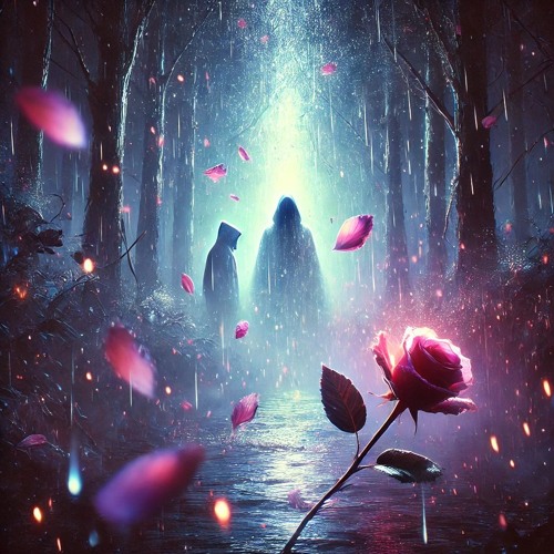 Lil Peep & XXXTENTACION - Falling Down (Issam Edit)