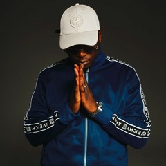 Ma chérie veut Yves saint lau lau_-_feat. [Ninho&Snky].mp3