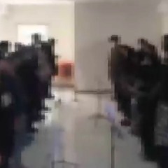 سرود دانشکده هنر 2