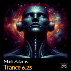 Trance 6.25
