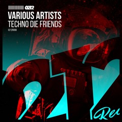 0212R090 - G - Project - Groove Funk