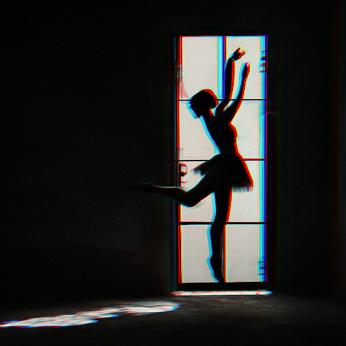 Isvarra