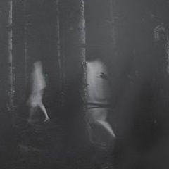 church (beat for the performing arts)- 30/11/2020, mss - BOR