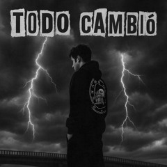 Todo Cambió