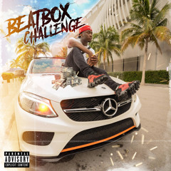 BEAT BOX CHALLENGE