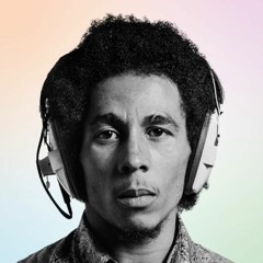 Bob Marley - Could you be loved cover
