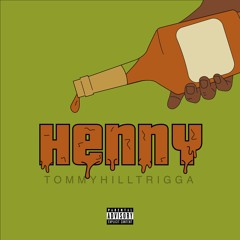 HENNY