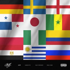 Hip-Hop Central