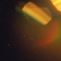 irokkout - im off (essence)