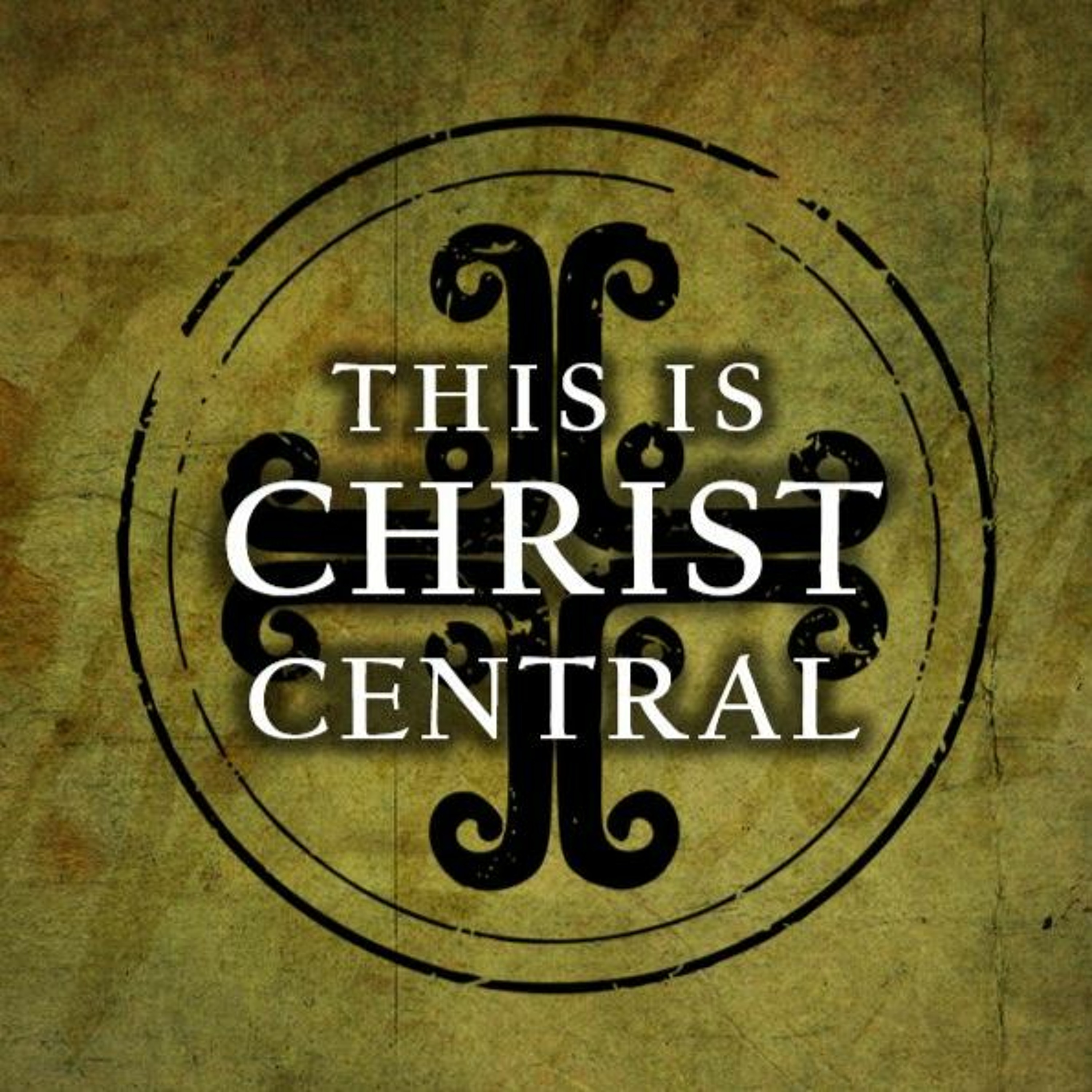 Building Blocks (Rev. Josh Kim) 1 Corinthians 13:1–13 (9/5/2021) episode artwork
