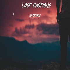 Lost Emotions (Emotional Hardstyle)