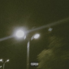 AlphaMusic - MUBT