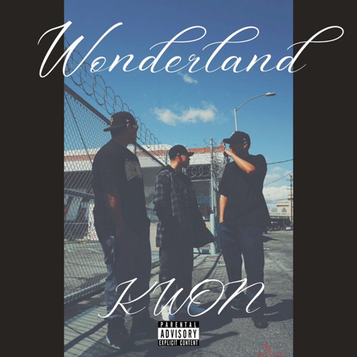 Rollin Lowk - TinyLowkS Ft KursedWon