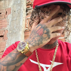 Caio Luccas - AMOR E ÓDIO ft. JS da Torre [[ Speed + Grave ]]