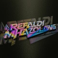 BREAKBEAT MANYASA DENAI MANARIMO REFALDI MHAZOLANG VP-MZL NEW 2023