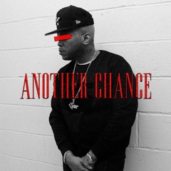 Styles P x Dave East x Stack Bundles Sample Type Beat 2021 "Another Chance" [NEW]