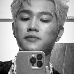 Quên Dần Quên Live (By Captain Boy).m4r