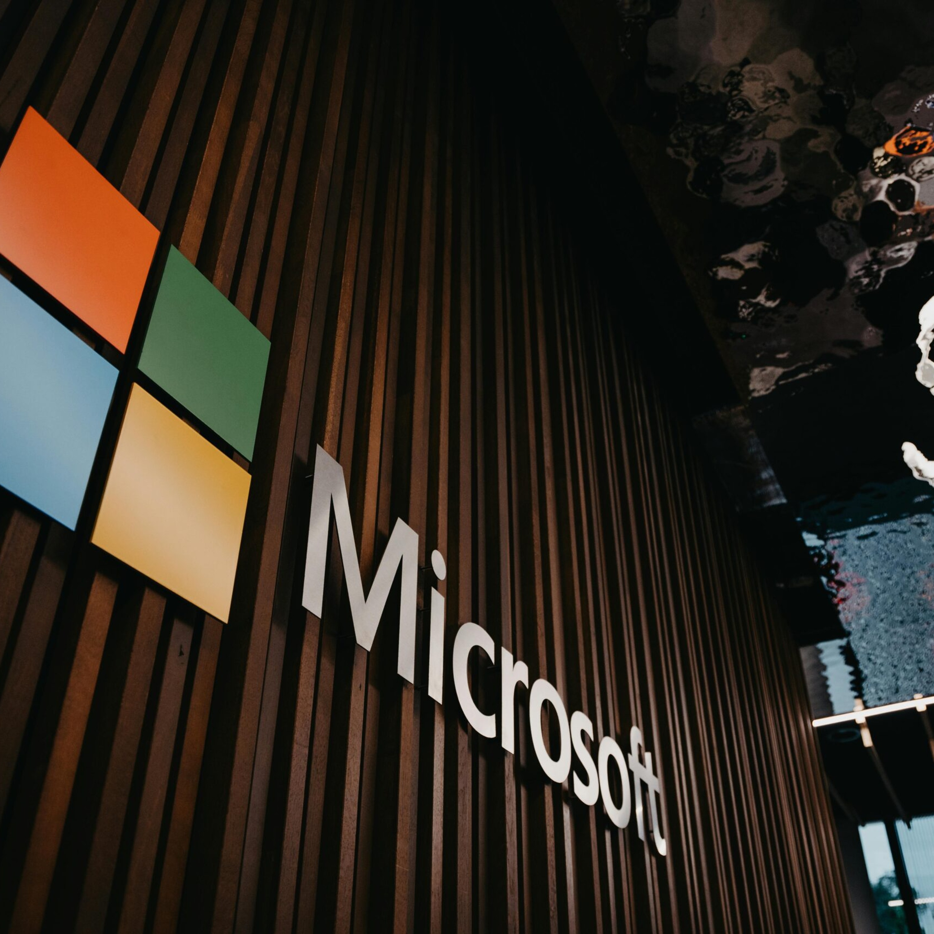 У Microsoft остаточно припинили підтримку Windows 10: що це означає