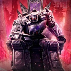 D-16 Megatron edit_04-10-24_00-32-17-651.aac