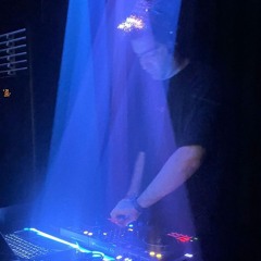 Sajwar Sohail | Live @ Private Gig, KHI (24.08.2024)