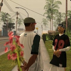 le roi de la drague (prod. Monarch)