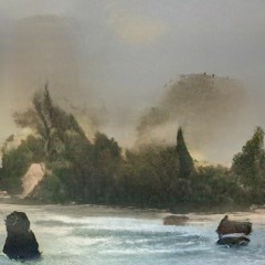 waterfront (old ver.)