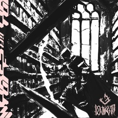 Idontlikestuff - Lift