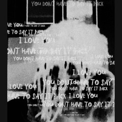 more than dead to me