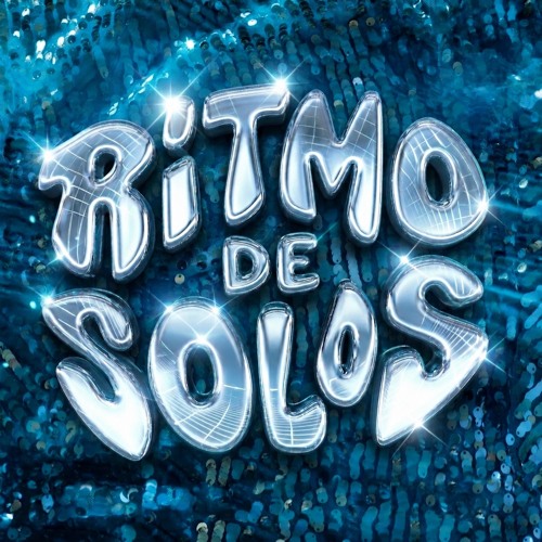 Stream RITMO DE SOLOS by Beat Productions | Listen online for free on ...