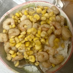 chữ