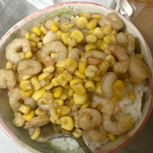 chữ