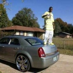 Dj Bishop Birthday Beat