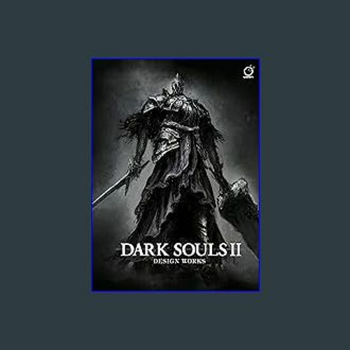 Dark Souls II - Download