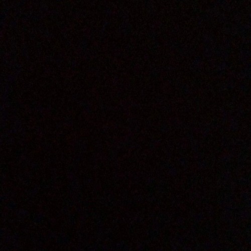 medley igarata 3 (versao pontinho de sc)