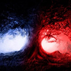 Evil Spirits (Orginal Mix)