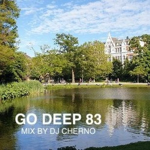 GO DEEP 83