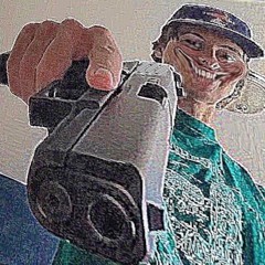 Dueling Sleep Paralysis.mp3.m4a