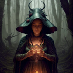 Talisman