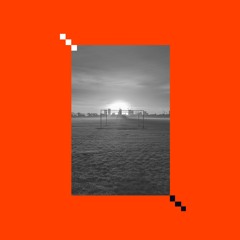 The Light Delivers Me