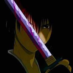 u want 2 much (lexull)