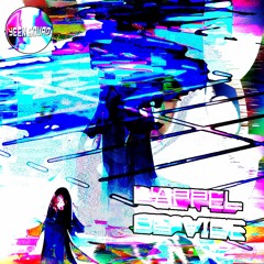 L'appel du Vide