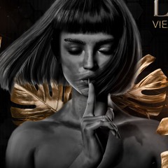 HD MUSIC FOR WORLD ♾️