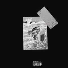 From Rags to Riches.  (Feat. BoodahDARR) Prod. Bvtman