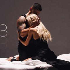 GALIN x LIDIA - TI I AZ TOTE REMIX ГАЛИН х ЛИДИЯ - ТИ И АЗ