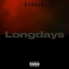 Longdays