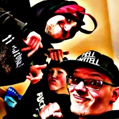 D3r 3nDk0nSum1erende 3nDk0nSuMenTenBLueS