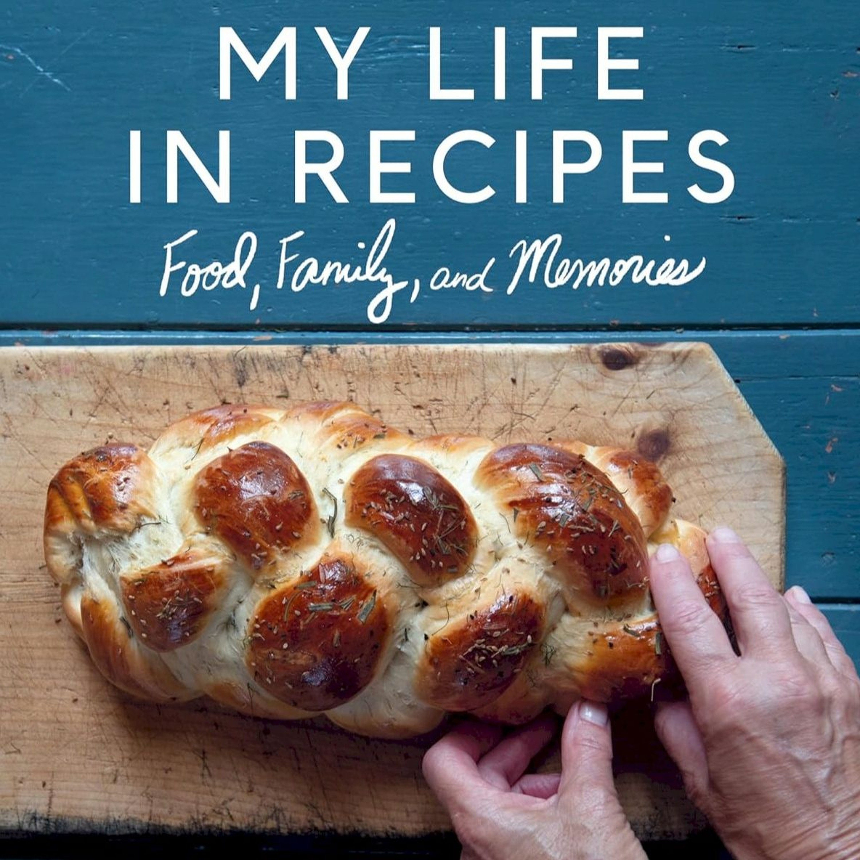 Culinary Historians of Chicago